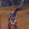Jafolla